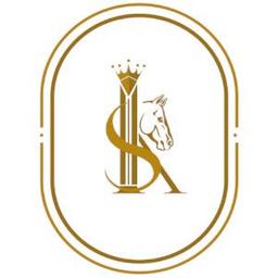 Partner logó