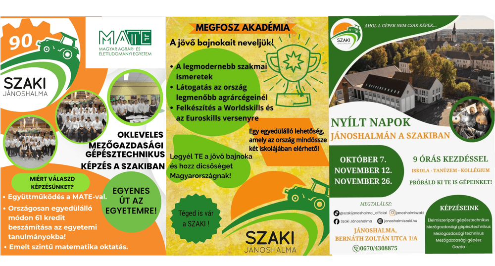 Diakép illusztrácio 1