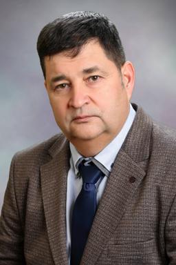 Borítókép