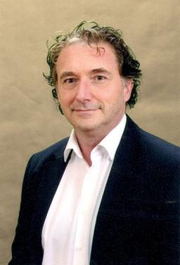 Borítókép